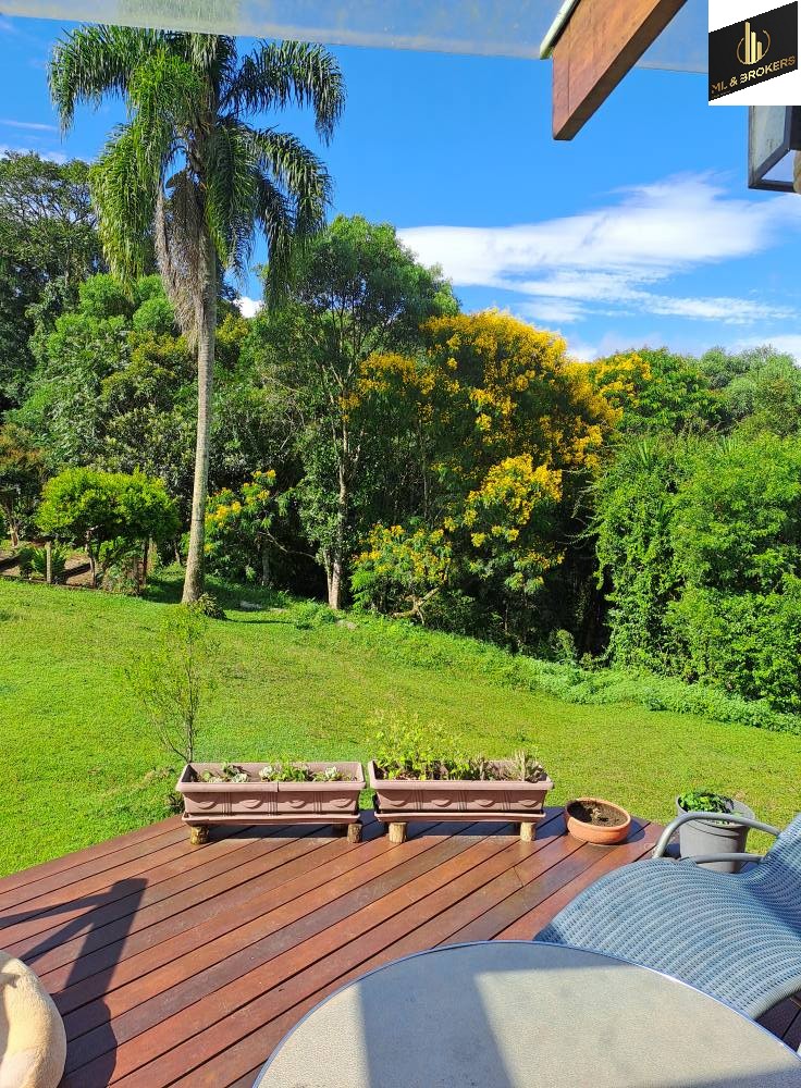 43.950M2/5.500 HOSPITAL A. CARON/IDEAL CASA REPOUSO COM ALOJAMENTO 40 PESSOAS