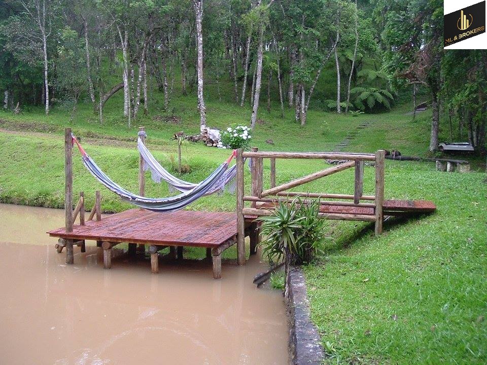 43.950M2/5.500 HOSPITAL A. CARON/IDEAL CASA REPOUSO COM ALOJAMENTO 40 PESSOAS