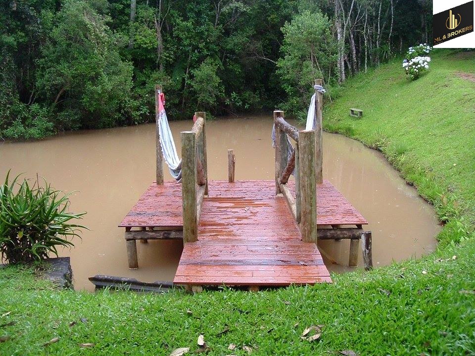 43.950M2/5.500 HOSPITAL A. CARON/IDEAL CASA REPOUSO COM ALOJAMENTO 40 PESSOAS