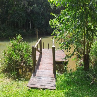 43.950M2/OTIMA LOCALIZAÇÃO  PERTO ROD CAQUI/IDEAL  HOTEL RURAL, POUSADA