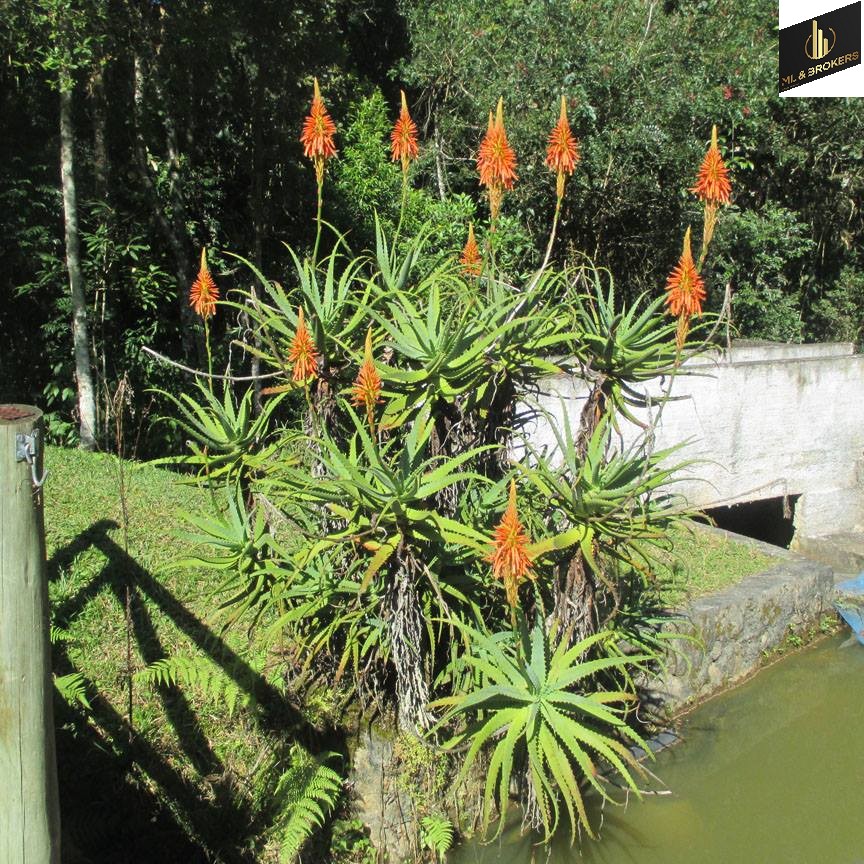 43.950M2/5.500 HOSPITAL A. CARON/IDEAL CASA REPOUSO COM ALOJAMENTO 40 PESSOAS