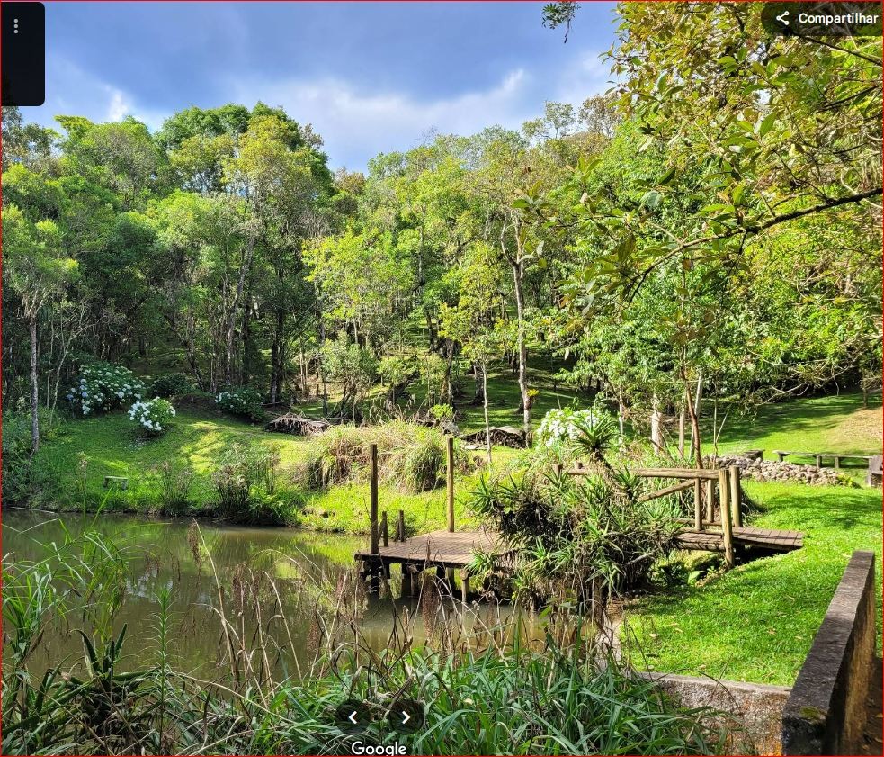 43.950M2/5.500 HOSPITAL A. CARON/IDEAL CASA REPOUSO COM ALOJAMENTO 40 PESSOAS