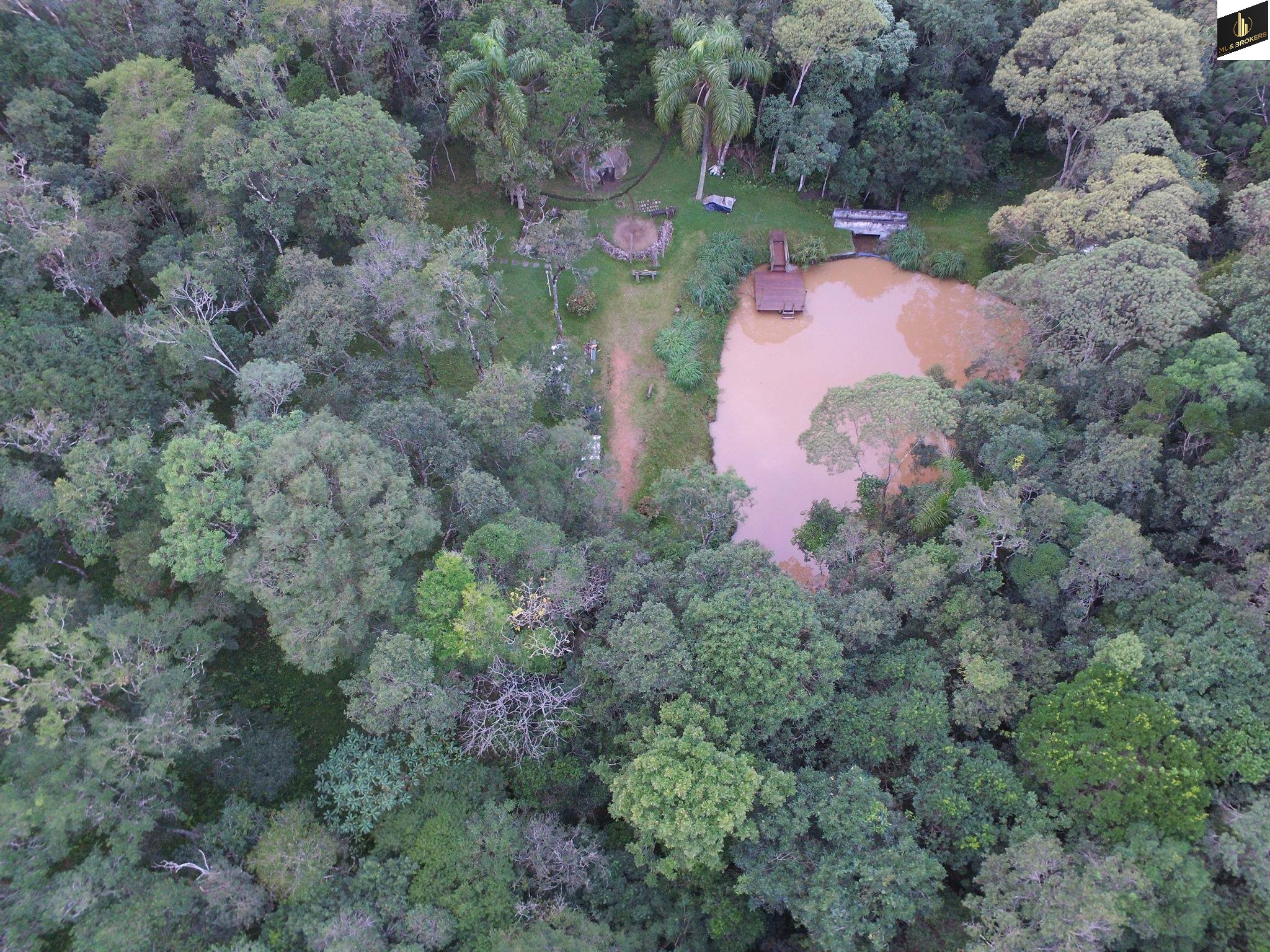 43.950M2/5.500 HOSPITAL A. CARON/IDEAL CASA REPOUSO COM ALOJAMENTO 40 PESSOAS