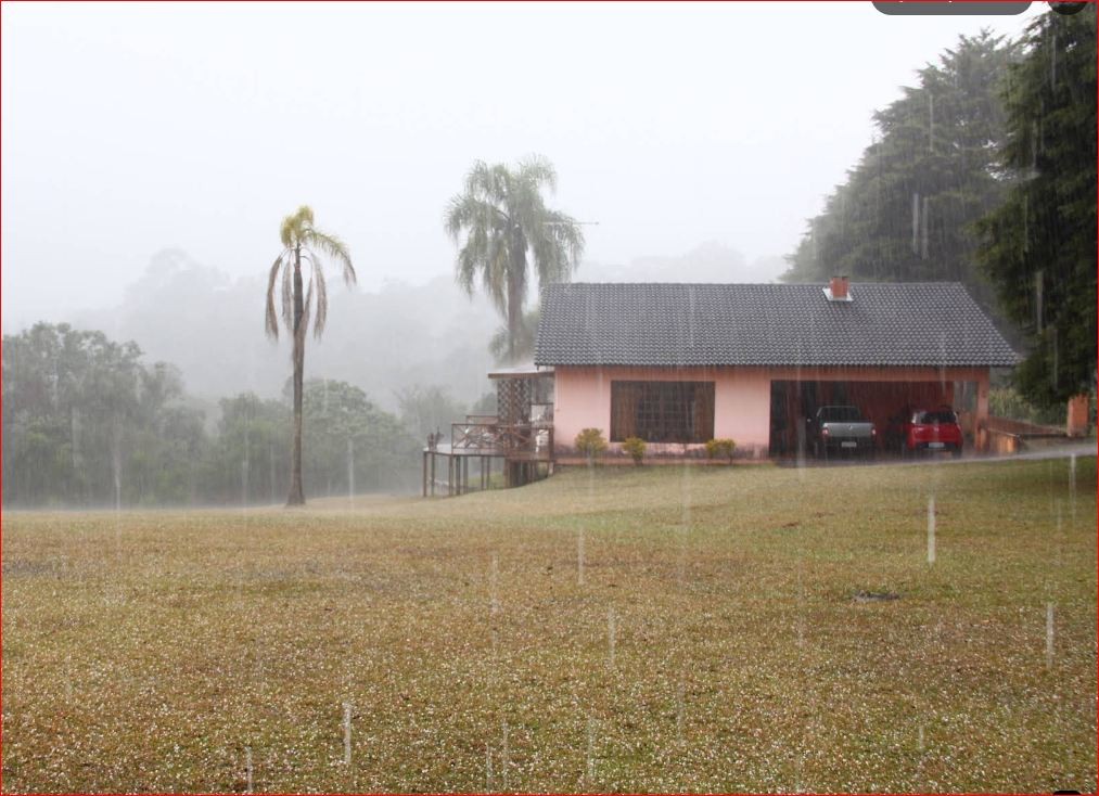 43.950M2/5.500 HOSPITAL A. CARON/IDEAL CASA REPOUSO COM ALOJAMENTO 40 PESSOAS