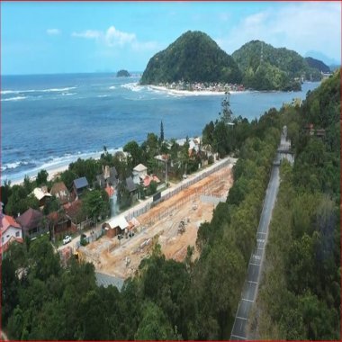 PRAINHA BEACH RESIDENCE/207M2/CONDOMINIO ALTO PADRÃO