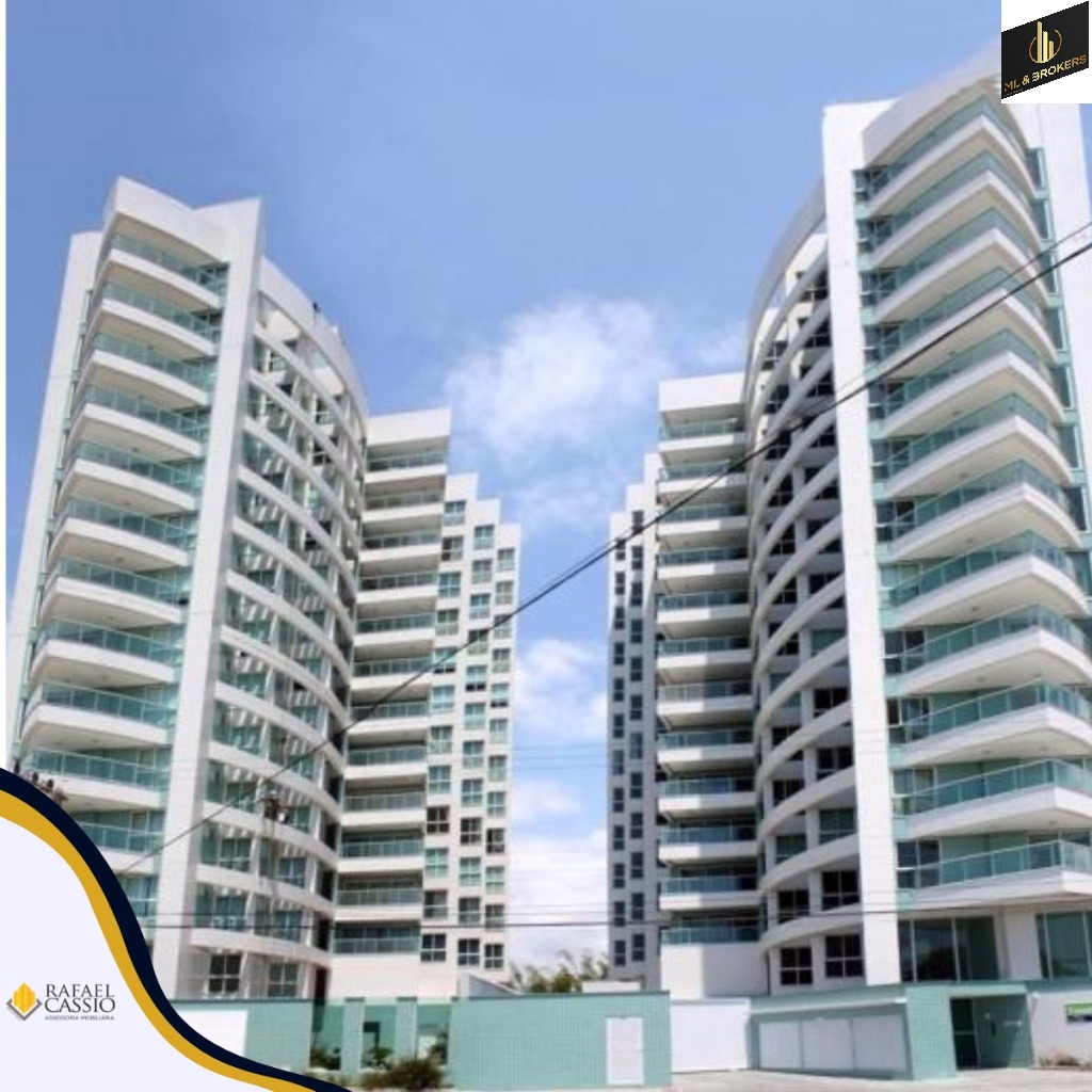 RESIDENCIAL TRANSATLÂNTICO/VISTA PRAIA/IDEAL INVESTIDORES