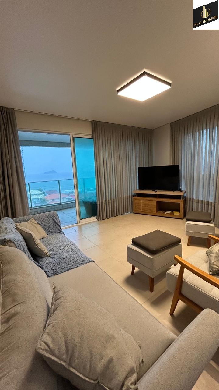 RESIDENCIAL TRANSATLÂNTICO/VISTA PRAIA/IDEAL INVESTIDORES