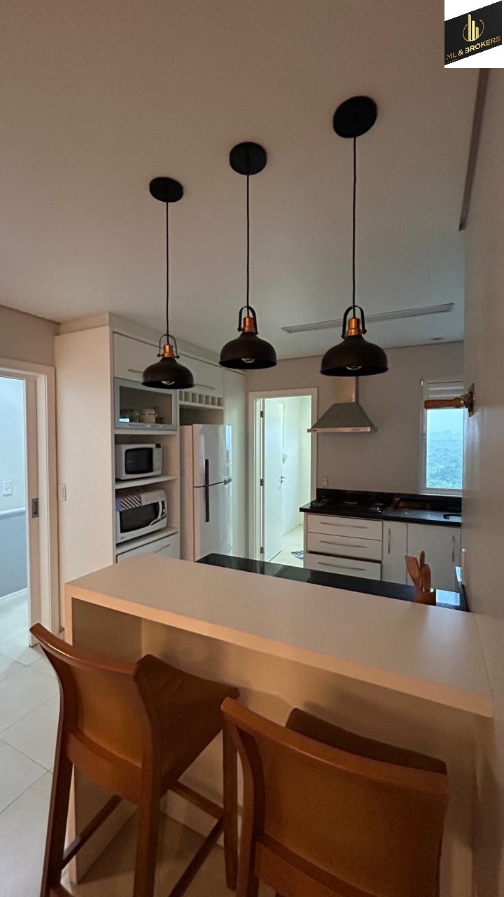 RESIDENCIAL TRANSATLÂNTICO/VISTA PRAIA/IDEAL INVESTIDORES