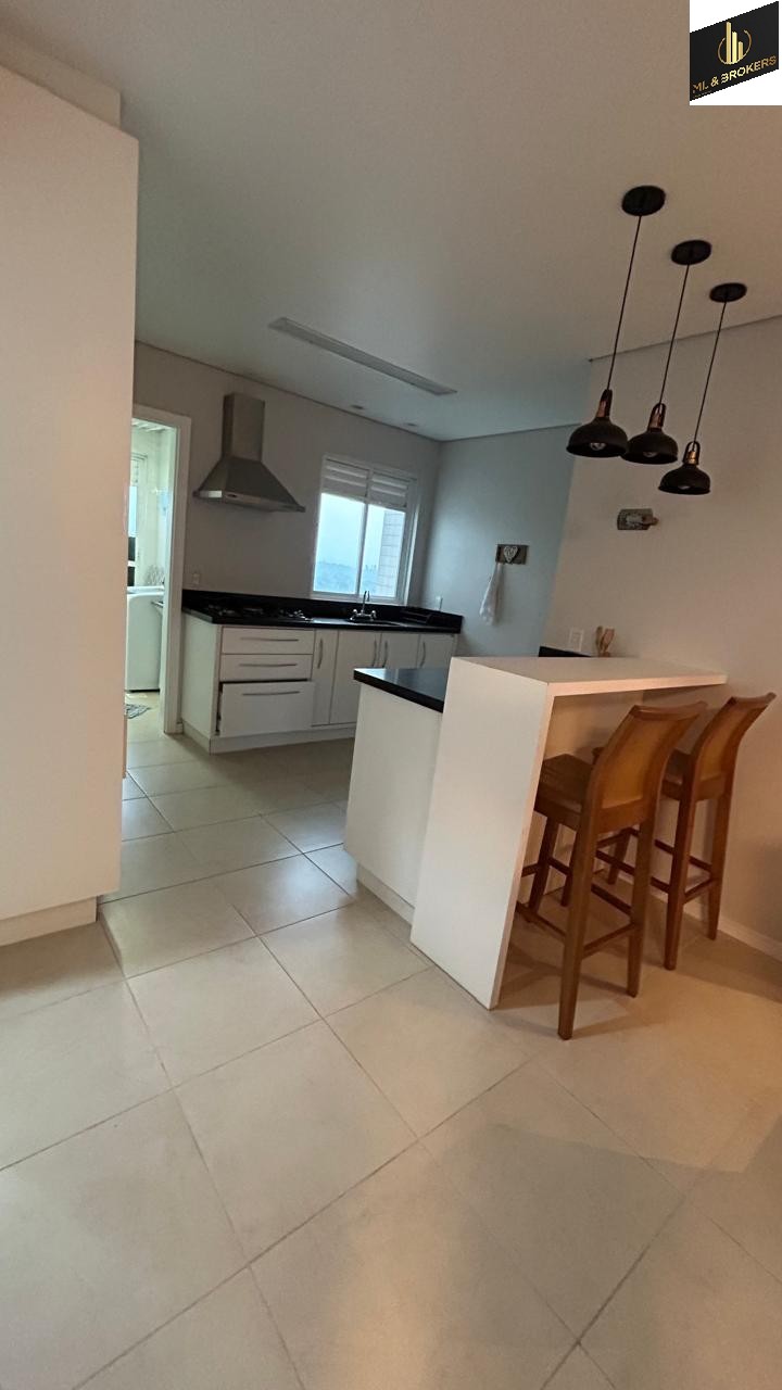 RESIDENCIAL TRANSATLÂNTICO/VISTA PRAIA/IDEAL INVESTIDORES