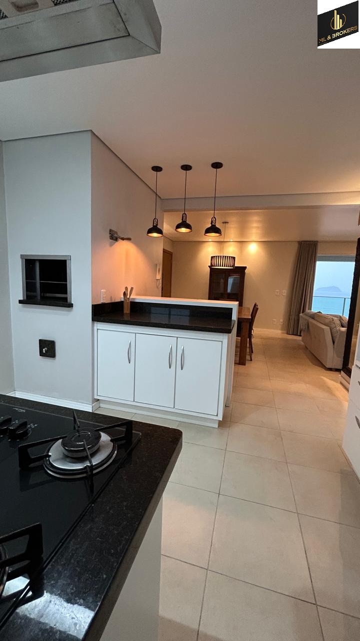 RESIDENCIAL TRANSATLÂNTICO/VISTA PRAIA/IDEAL INVESTIDORES