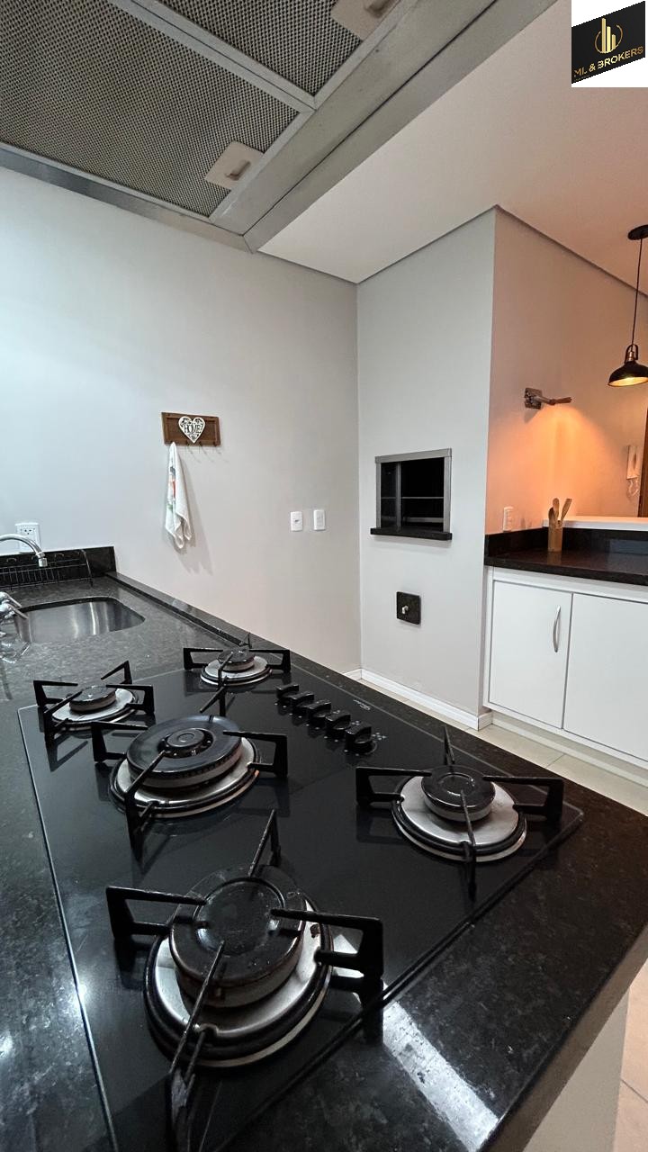 RESIDENCIAL TRANSATLÂNTICO/VISTA PRAIA/IDEAL INVESTIDORES