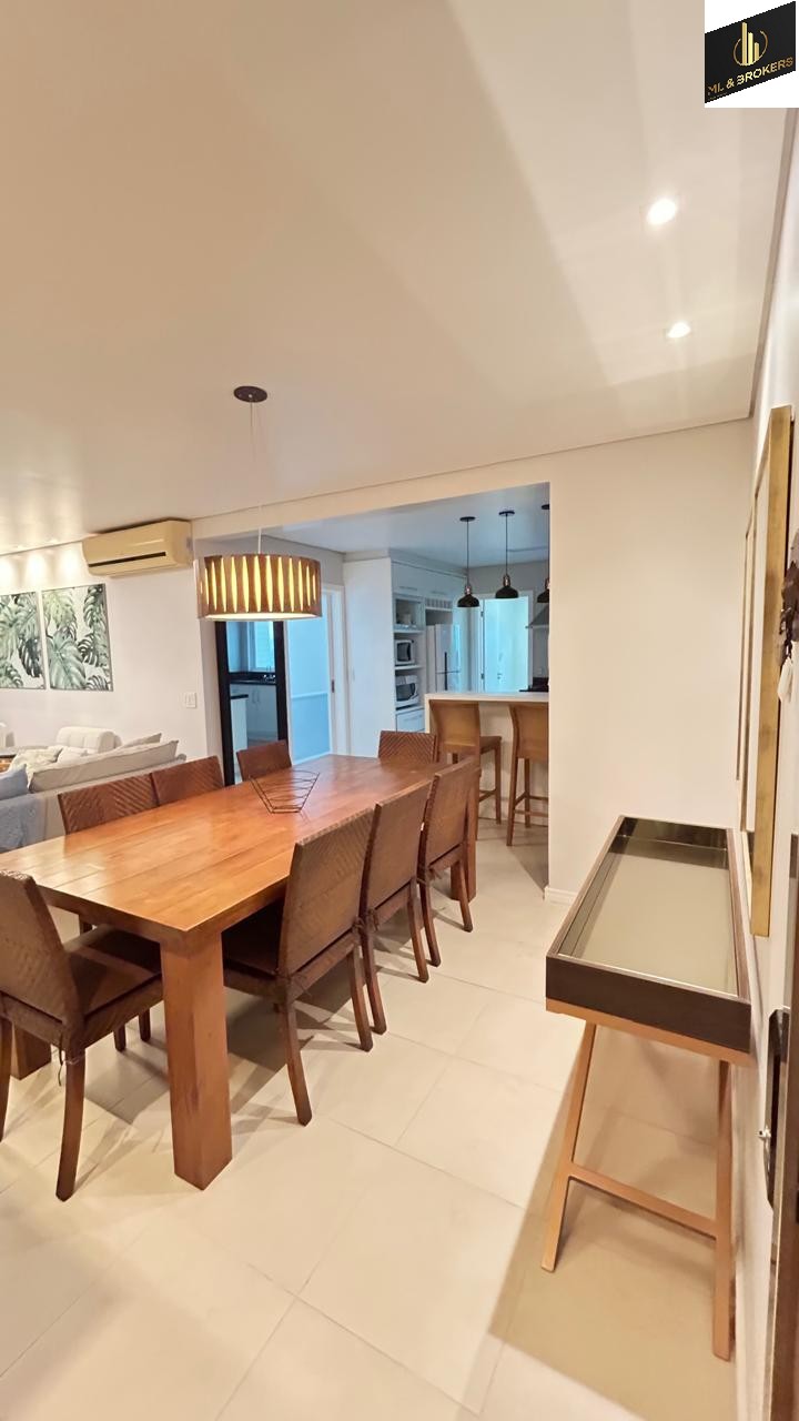 RESIDENCIAL TRANSATLÂNTICO/VISTA PRAIA/IDEAL INVESTIDORES