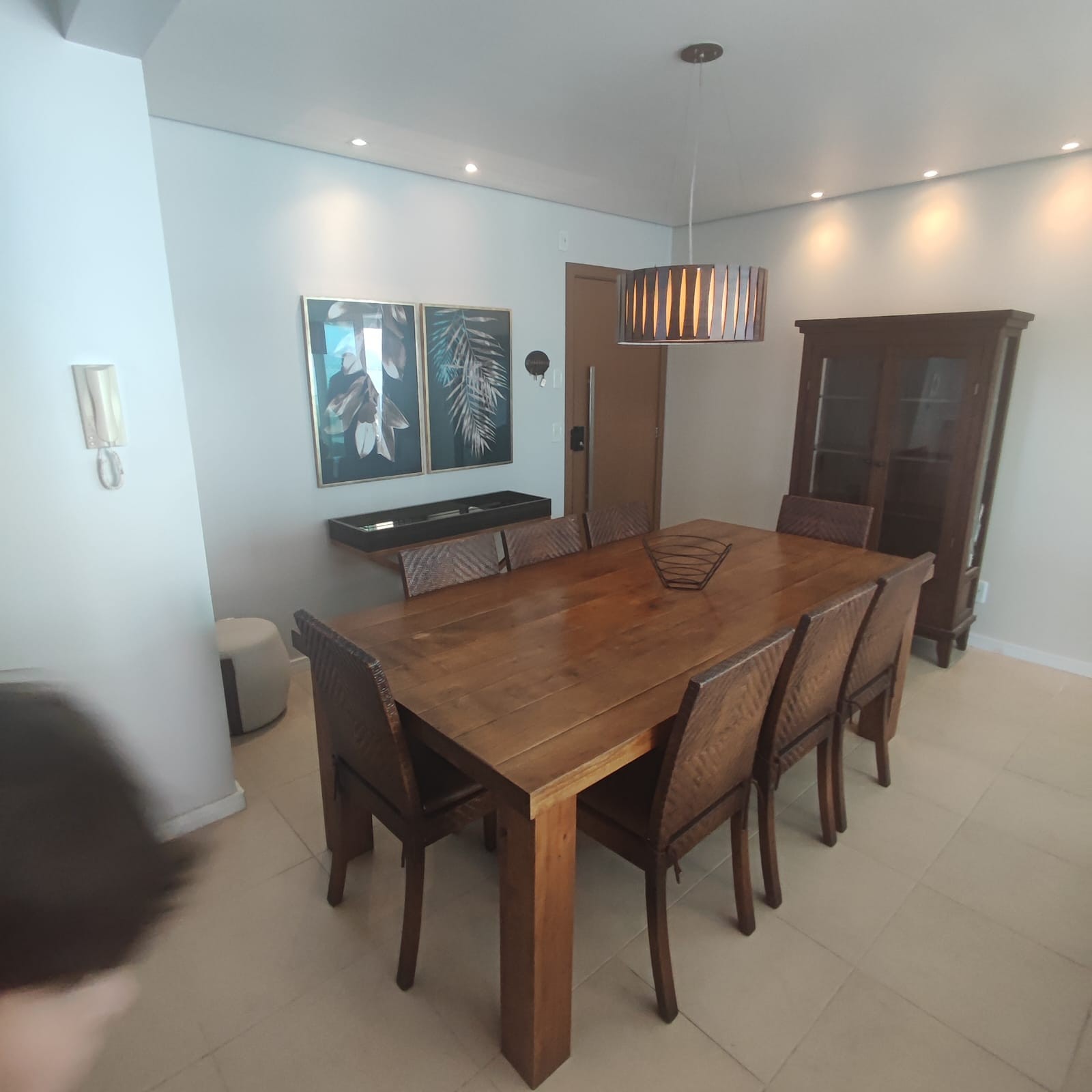 RESIDENCIAL TRANSATLÂNTICO/VISTA PRAIA/IDEAL INVESTIDORES