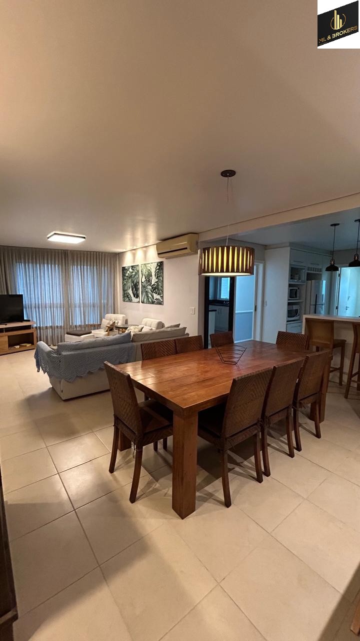 RESIDENCIAL TRANSATLÂNTICO/VISTA PRAIA/IDEAL INVESTIDORES