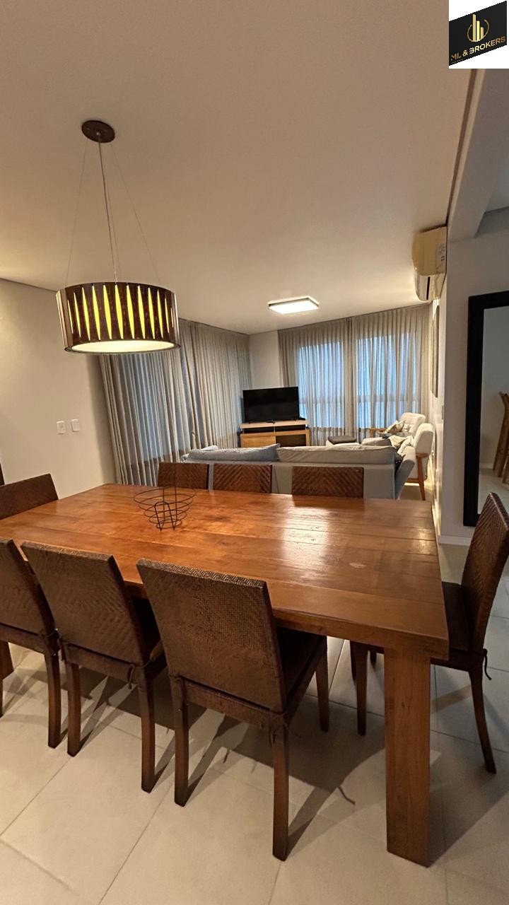 RESIDENCIAL TRANSATLÂNTICO/VISTA PRAIA/IDEAL INVESTIDORES