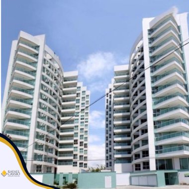 RESIDENCIAL TRANSATLÂNTICO/VISTA PRAIA/IDEAL INVESTIDORES