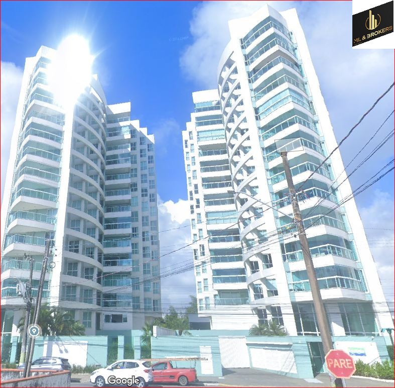 RESIDENCIAL TRANSATLÂNTICO/VISTA PRAIA/IDEAL INVESTIDORES
