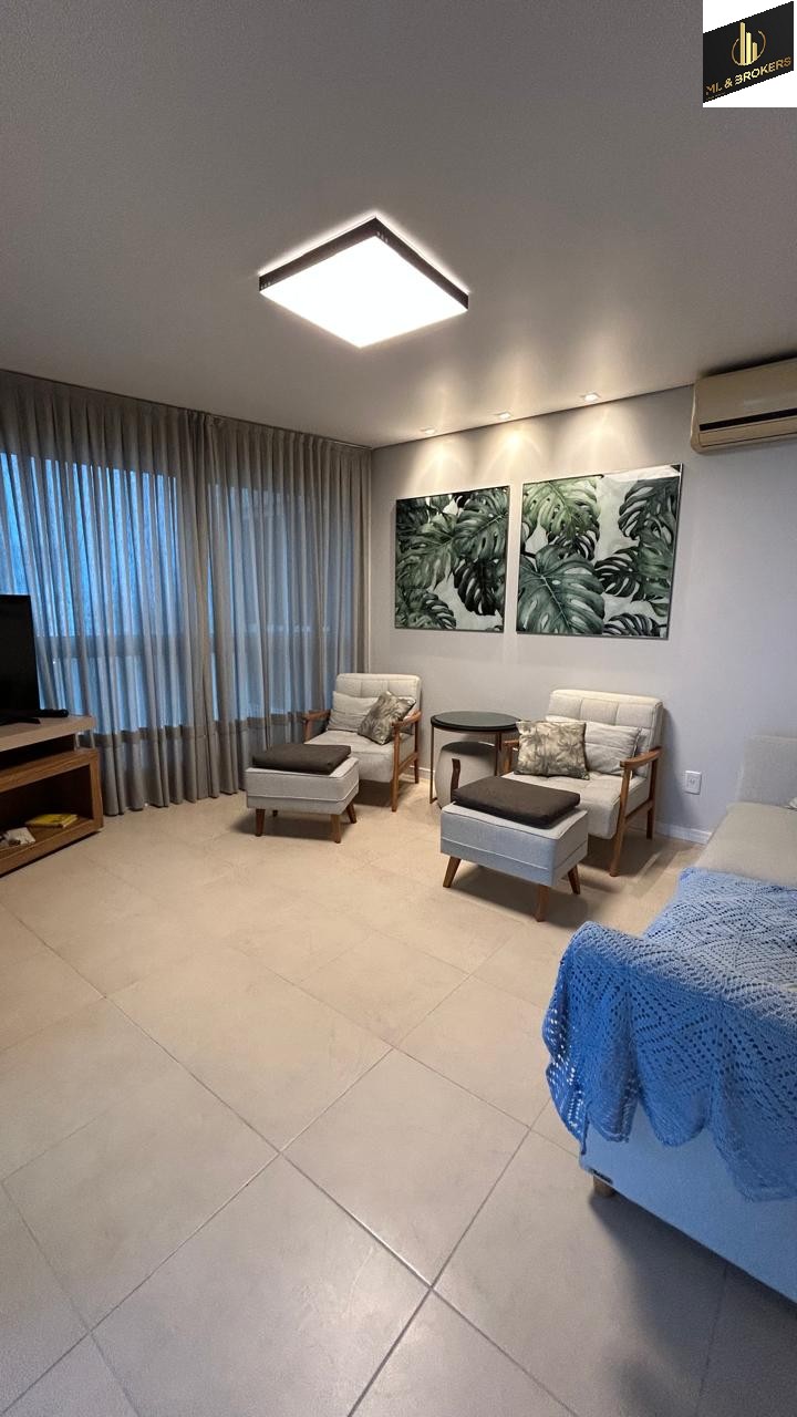 RESIDENCIAL TRANSATLÂNTICO/VISTA PRAIA/IDEAL INVESTIDORES