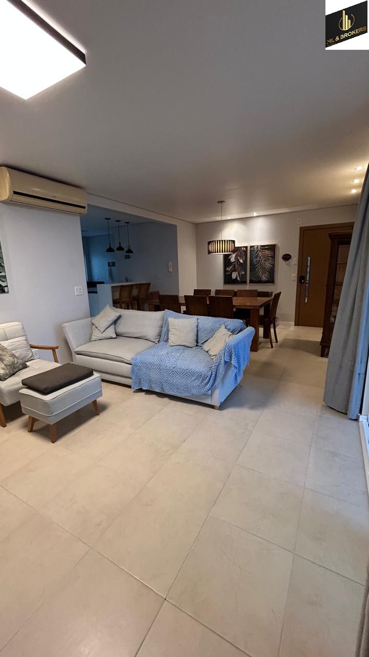 RESIDENCIAL TRANSATLÂNTICO/VISTA PRAIA/IDEAL INVESTIDORES