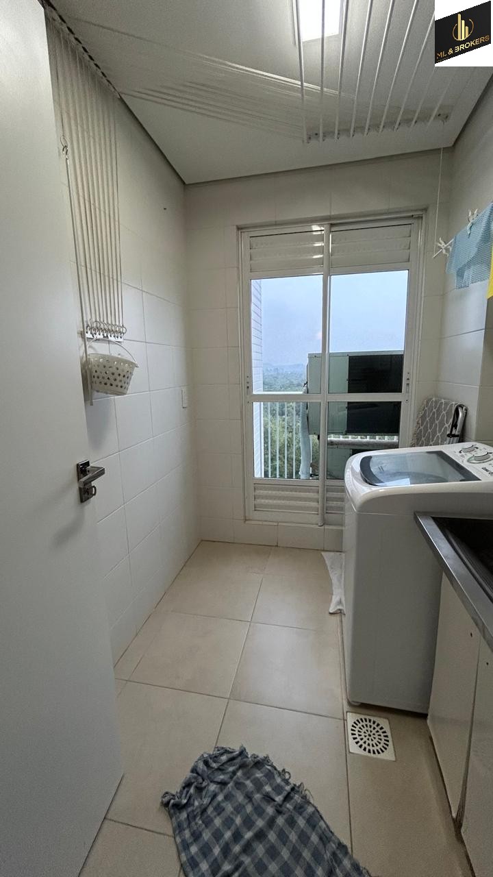 RESIDENCIAL TRANSATLÂNTICO/VISTA PRAIA/IDEAL INVESTIDORES