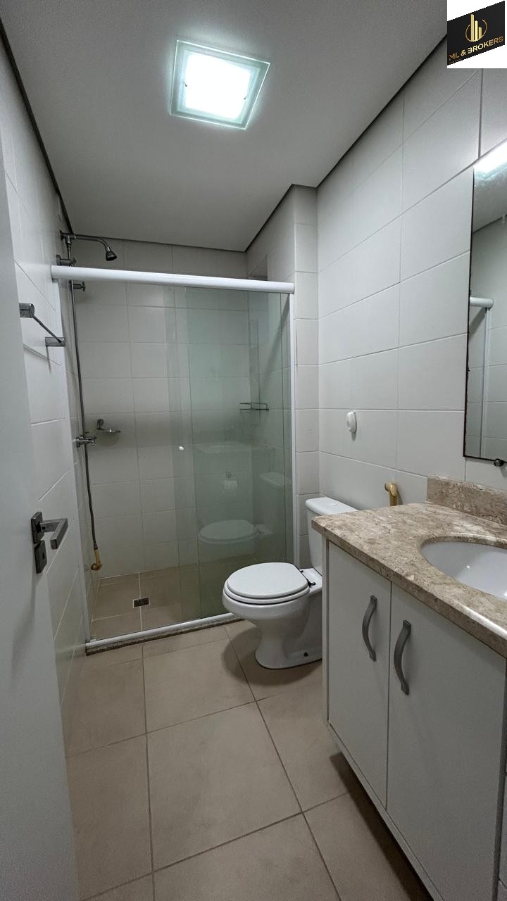 RESIDENCIAL TRANSATLÂNTICO/VISTA PRAIA/IDEAL INVESTIDORES