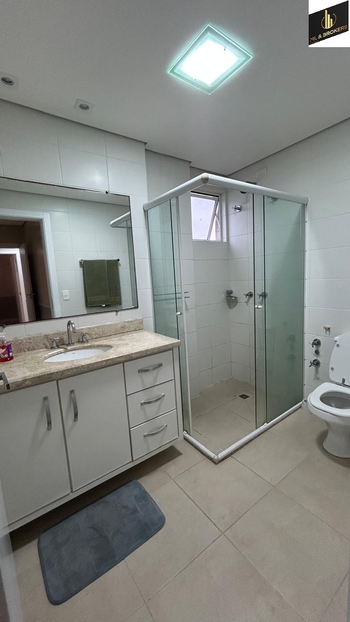 RESIDENCIAL TRANSATLÂNTICO/VISTA PRAIA/IDEAL INVESTIDORES