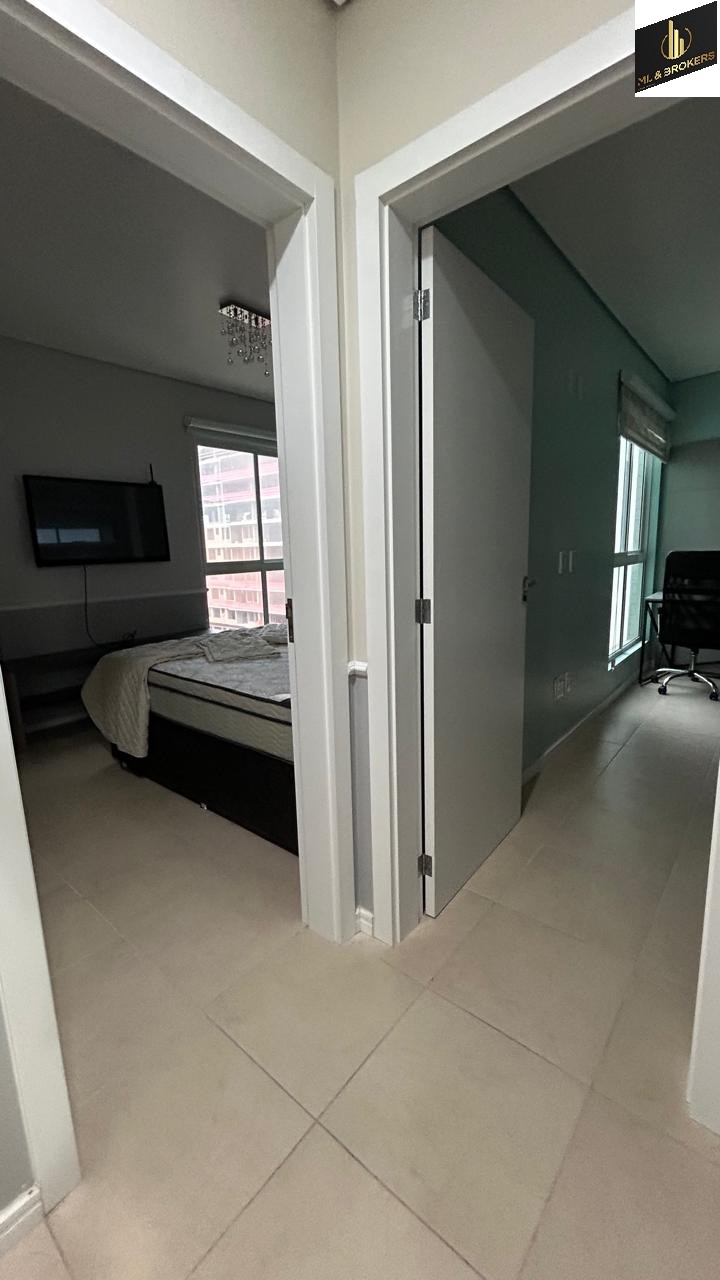 RESIDENCIAL TRANSATLÂNTICO/VISTA PRAIA/IDEAL INVESTIDORES