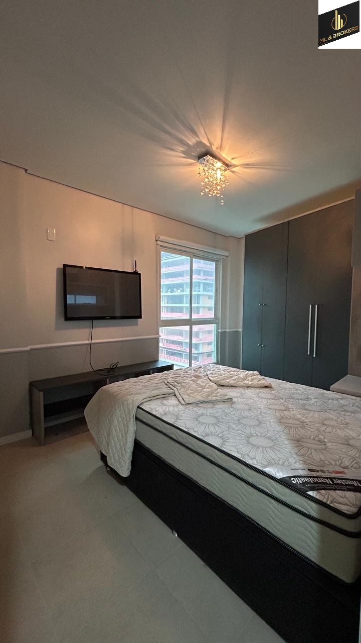 RESIDENCIAL TRANSATLÂNTICO/VISTA PRAIA/IDEAL INVESTIDORES