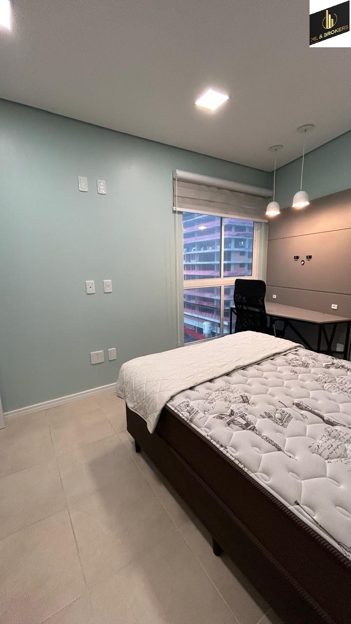 RESIDENCIAL TRANSATLÂNTICO/VISTA PRAIA/IDEAL INVESTIDORES