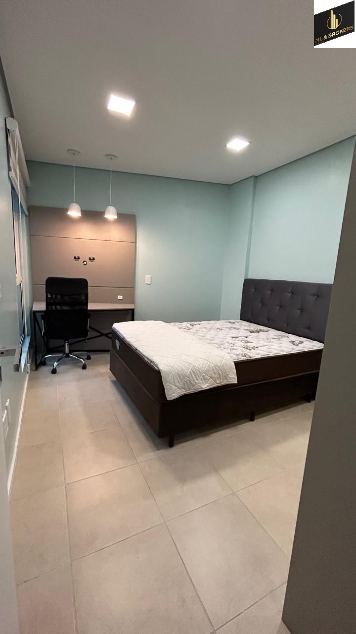 RESIDENCIAL TRANSATLÂNTICO/VISTA PRAIA/IDEAL INVESTIDORES