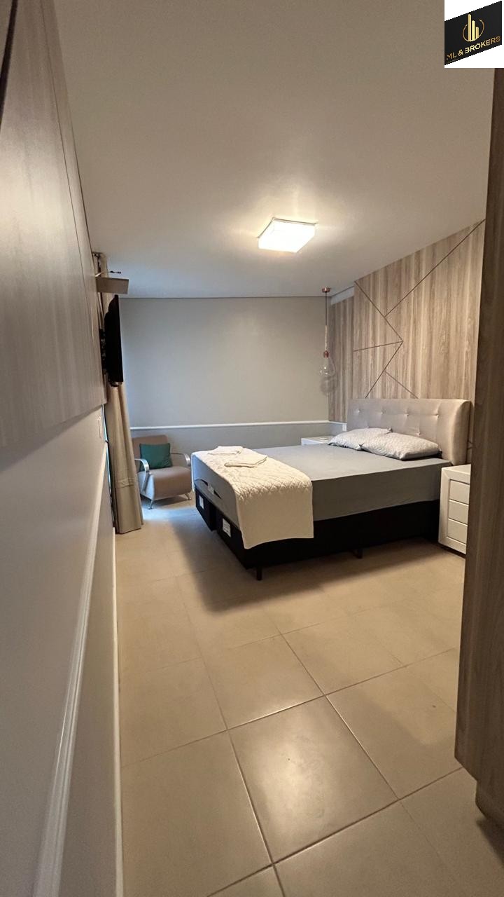 RESIDENCIAL TRANSATLÂNTICO/VISTA PRAIA/IDEAL INVESTIDORES