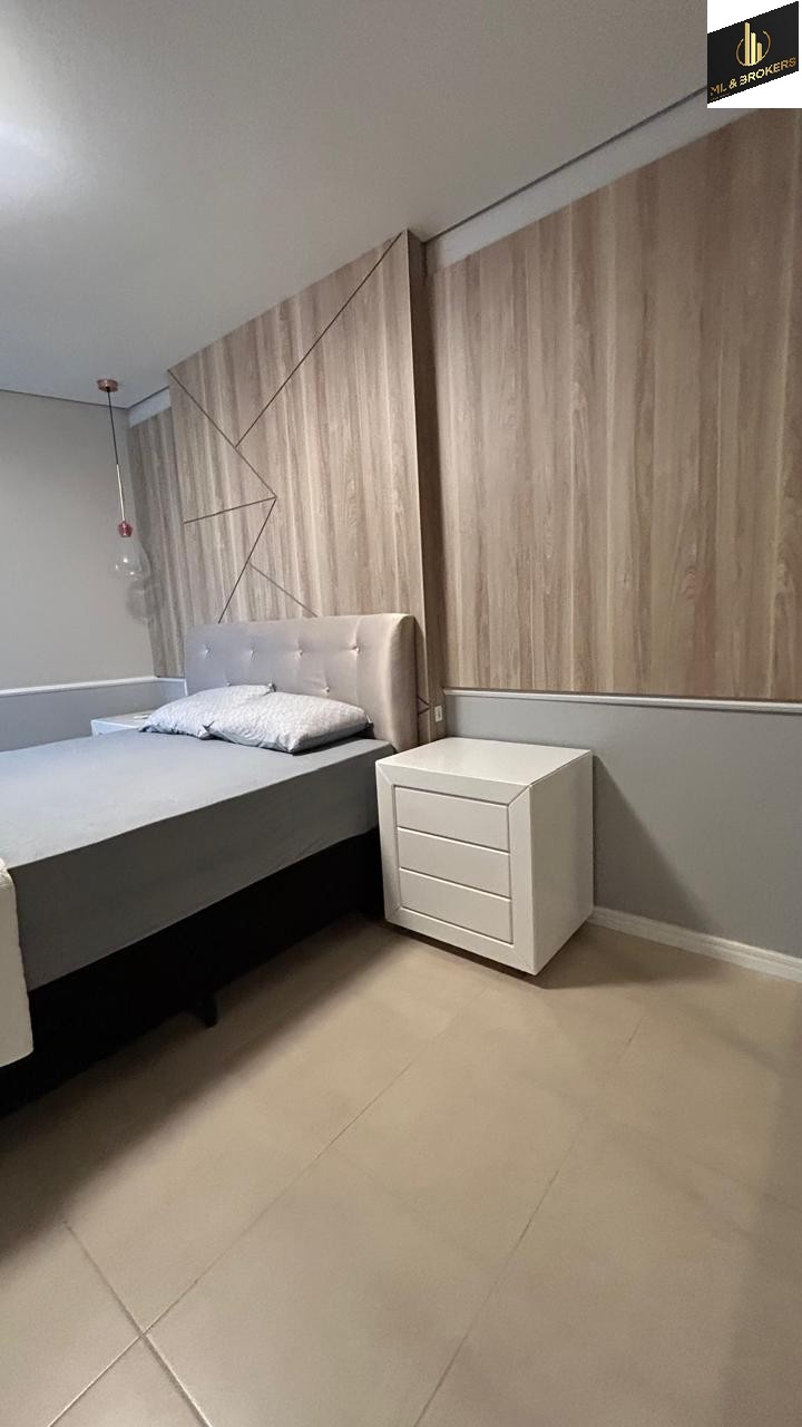 RESIDENCIAL TRANSATLÂNTICO/VISTA PRAIA/IDEAL INVESTIDORES