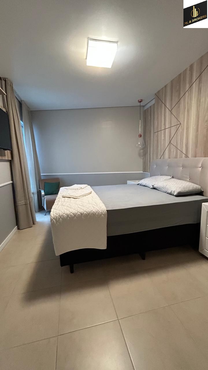 RESIDENCIAL TRANSATLÂNTICO/VISTA PRAIA/IDEAL INVESTIDORES