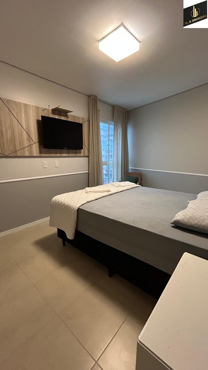 RESIDENCIAL TRANSATLÂNTICO/VISTA PRAIA/IDEAL INVESTIDORES