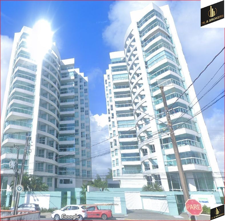 RESIDENCIAL TRANSATLÂNTICO/VISTA PRAIA/IDEAL INVESTIDORES