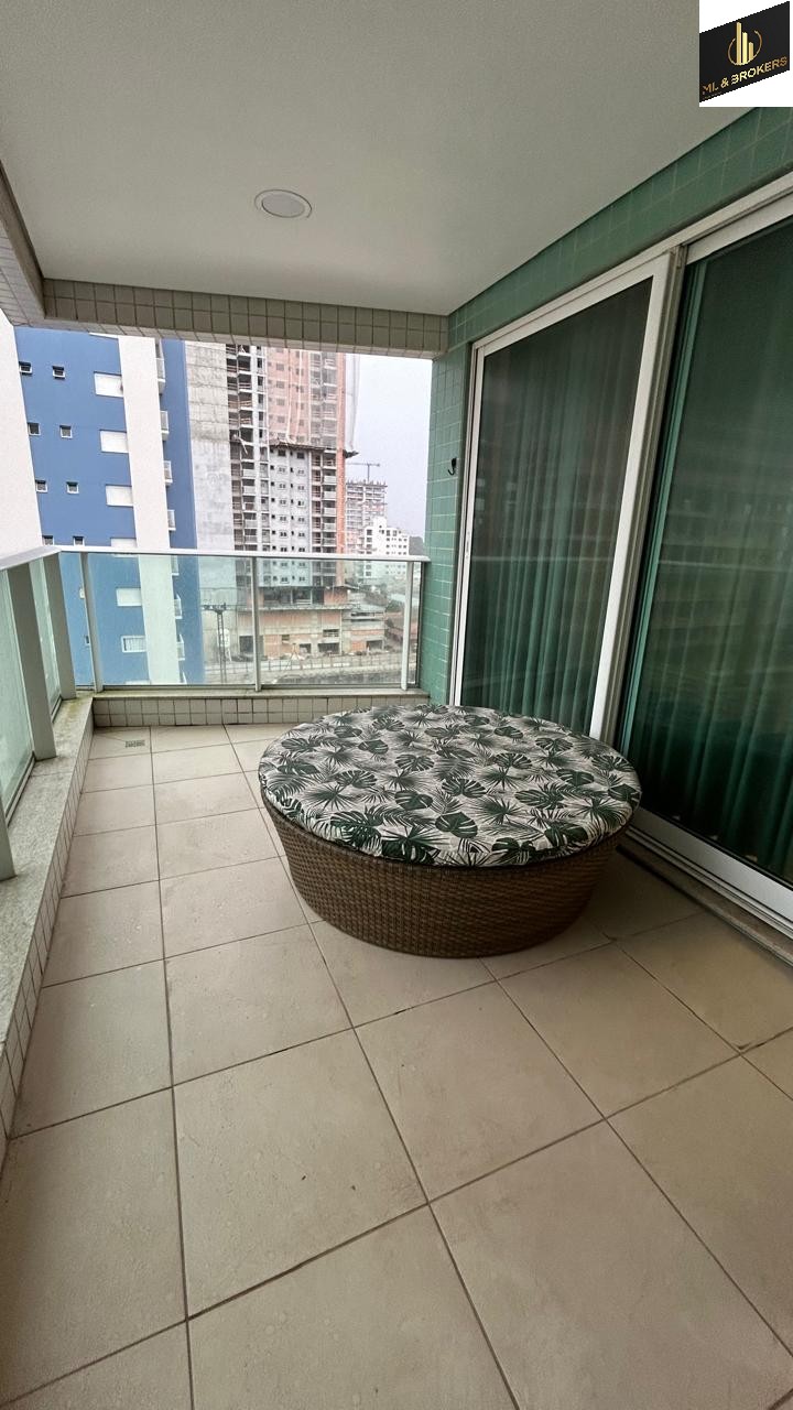 RESIDENCIAL TRANSATLÂNTICO/VISTA PRAIA/IDEAL INVESTIDORES