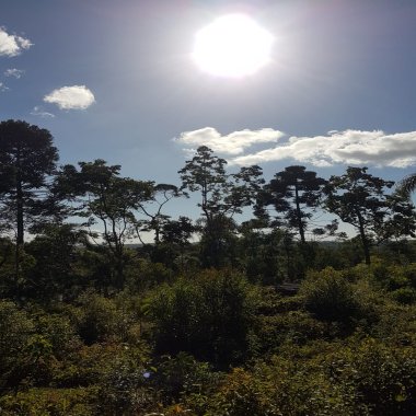 21.788M2/2,500 METROS ESTRADA DA GRACIOSA/IDEAL PARA INVESTIDOR/AIRBNB