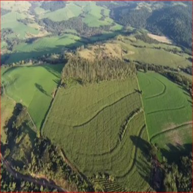 193.600M2/IDEAL SOJA 190 SCS/IDEAL INVESTIDORES