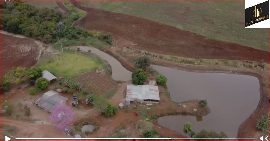 297.420M2/12,29 ALQUEIRES/IDEAL INVESTIDORES