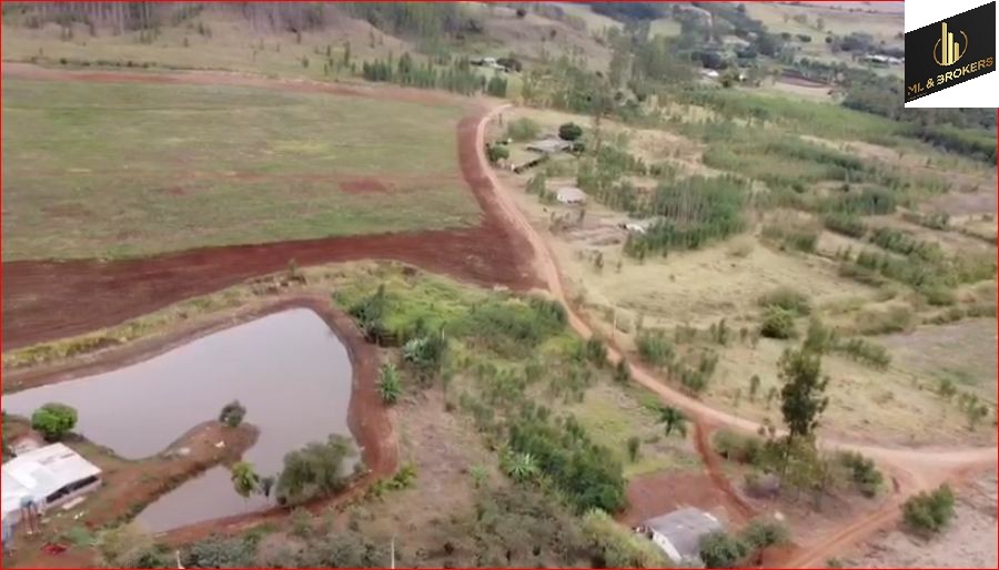 297.420M2/12,29 ALQUEIRES/IDEAL INVESTIDORES