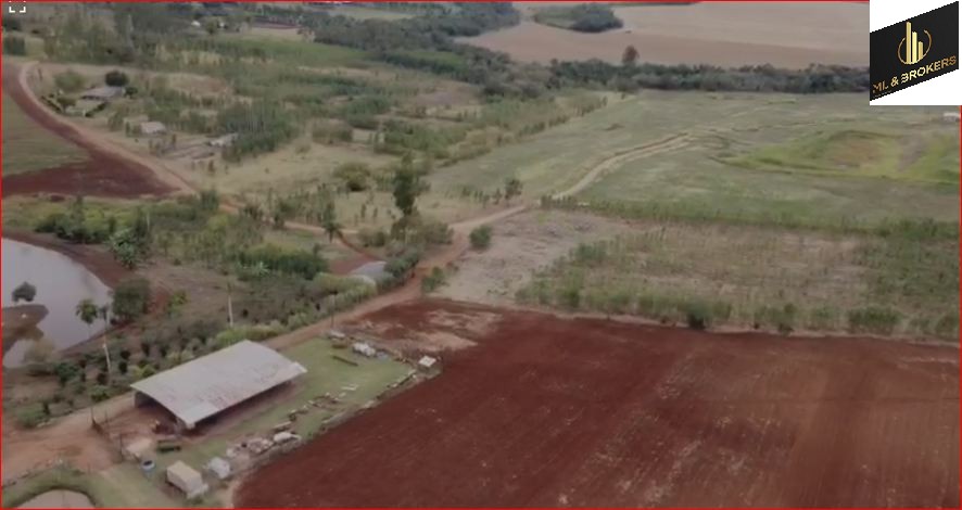 297.420M2/12,29 ALQUEIRES/IDEAL INVESTIDORES