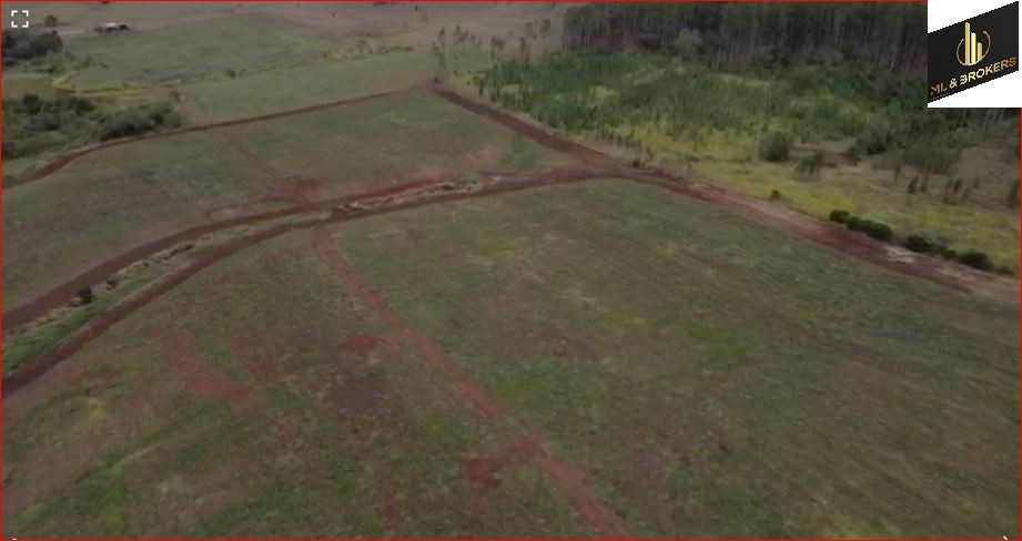 297.420M2/12,29 ALQUEIRES/IDEAL INVESTIDORES