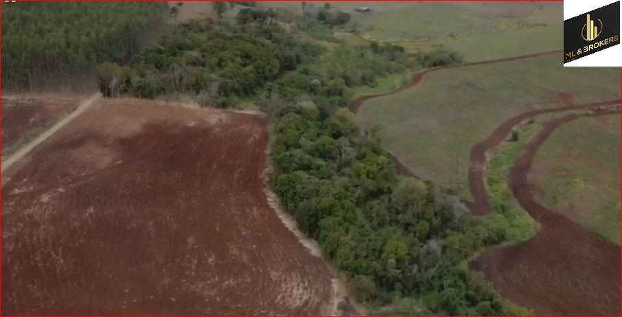 297.420M2/12,29 ALQUEIRES/IDEAL INVESTIDORES