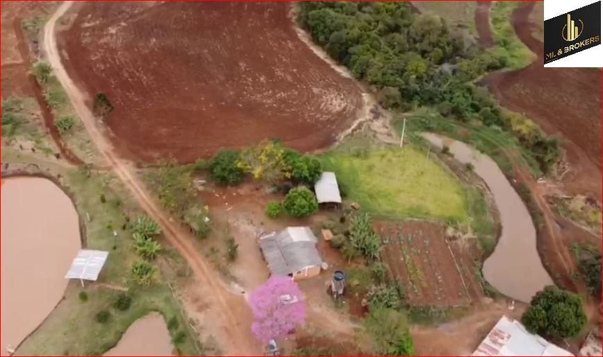 297.420M2/12,29 ALQUEIRES/IDEAL INVESTIDORES