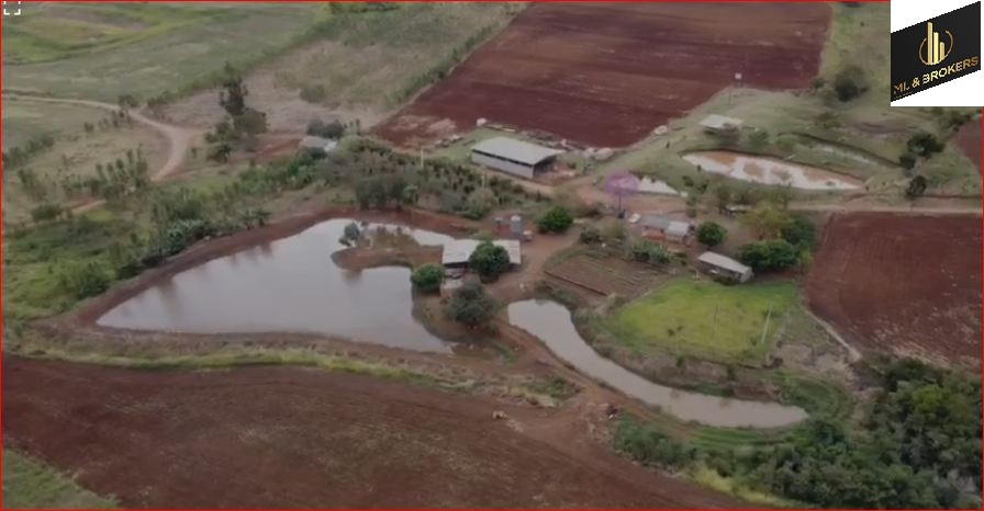 297.420M2/12,29 ALQUEIRES/IDEAL INVESTIDORES