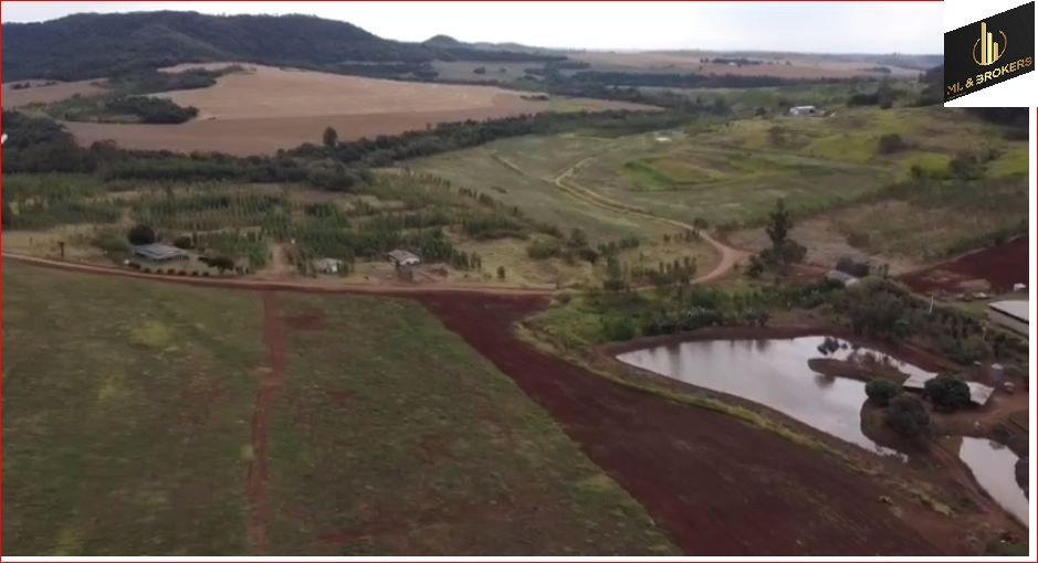 297.420M2/12,29 ALQUEIRES/IDEAL INVESTIDORES