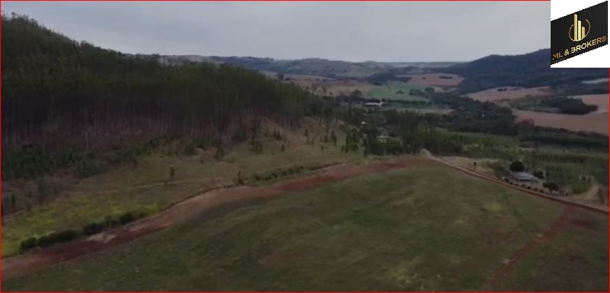 297.420M2/12,29 ALQUEIRES/IDEAL INVESTIDORES