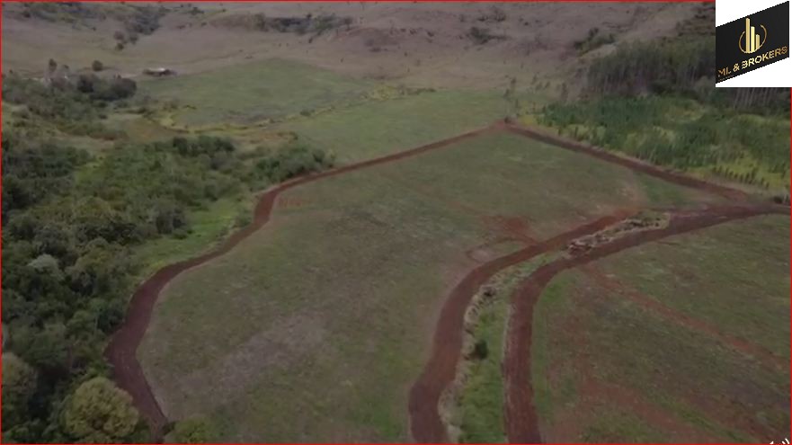 297.420M2/12,29 ALQUEIRES/IDEAL INVESTIDORES