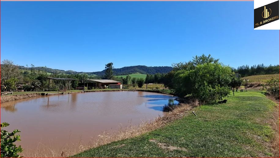 297.420M2/12,29 ALQUEIRES/IDEAL INVESTIDORES