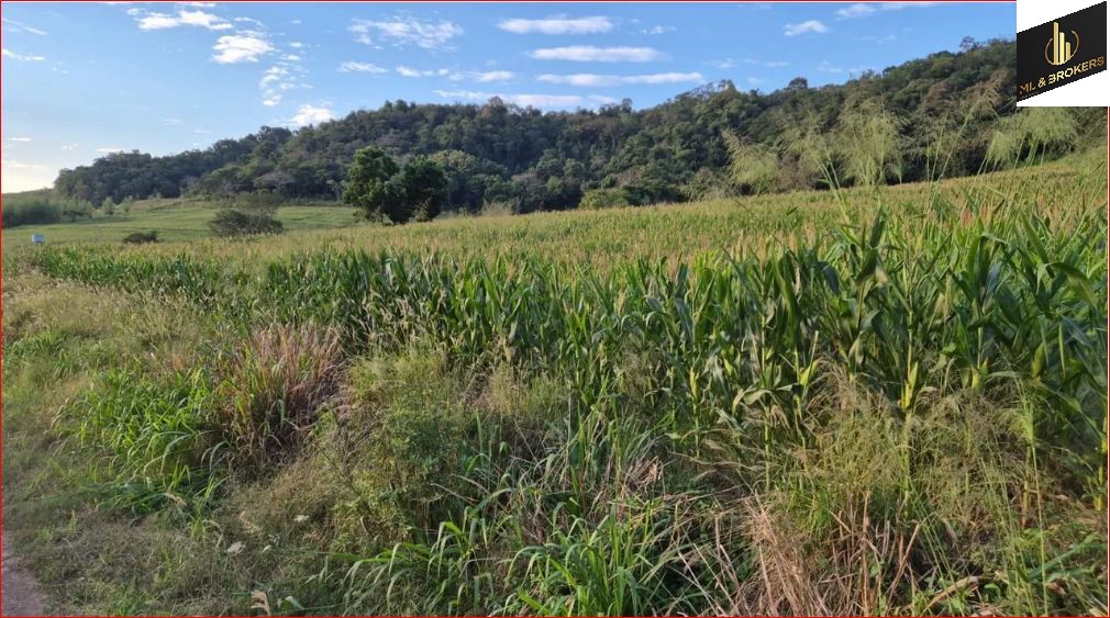 297.420M2/12,29 ALQUEIRES/IDEAL INVESTIDORES